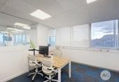 Oficina
en venda
amb 314m² a Barcelona, a la zona de el Raval, Carrer del Portal de Santa Madrona foto