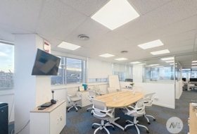 Foto 9