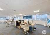 Oficina
en venda
amb 314m² a Barcelona, a la zona de el Raval, Carrer del Portal de Santa Madrona foto