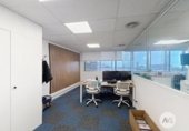 Oficina
en venda
amb 314m² a Barcelona, a la zona de el Raval, Carrer del Portal de Santa Madrona foto