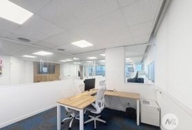Foto 10