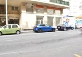 Local comercial en venta con 244m² en el Vendrell, Avinguda del Baix Penedès foto