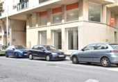 Local comercial en venta con 244m² en el Vendrell, Avinguda del Baix Penedès foto