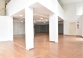 Local comercial en venta con 244m² en el Vendrell, Avinguda del Baix Penedès foto
