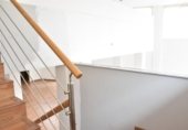 Local comercial en venta con 244m² en el Vendrell, Avinguda del Baix Penedès foto