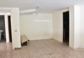 Local comercial en venta con 244m² en el Vendrell, Avinguda del Baix Penedès foto