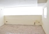 Local comercial en venta con 244m² en el Vendrell, Avinguda del Baix Penedès foto