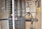 Local comercial en venta con 244m² en el Vendrell, Avinguda del Baix Penedès foto