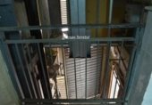 Local comercial en venta con 244m² en el Vendrell, Avinguda del Baix Penedès foto