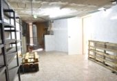 Local comercial en venta con 244m² en el Vendrell, Avinguda del Baix Penedès foto