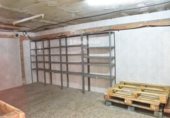 Local comercial en venta con 244m² en el Vendrell, Avinguda del Baix Penedès foto