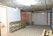 Local comercial en venta con 244m² en el Vendrell, Avinguda del Baix Penedès foto