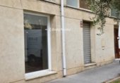 Local comercial en venta con 244m² en el Vendrell, Avinguda del Baix Penedès foto