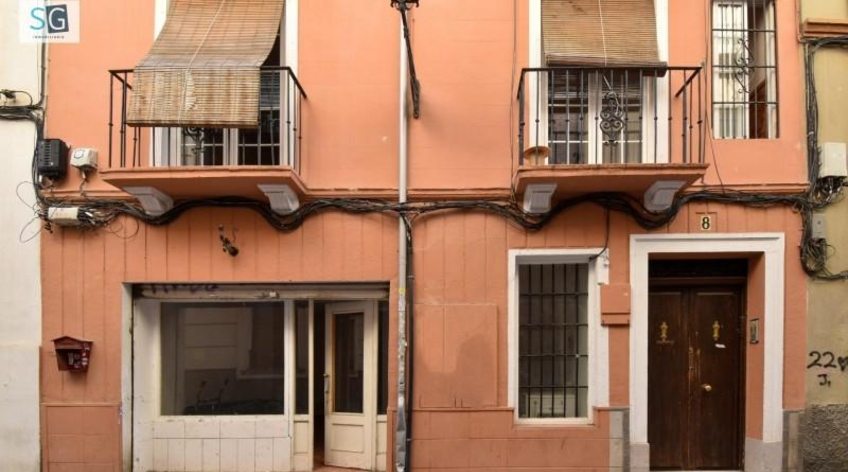 Edificio