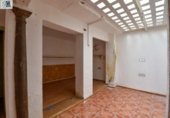 205m² bâtiment pour vente à Grenade, dans le quartier de Quartier de la Duquesa, Calle Ángulo photo