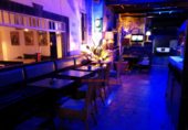 160m² bar for sale in Tías, in the area of Port of Carmen, Calle Doramas photo