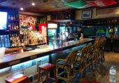160m² bar for sale in Tías, in the area of Port of Carmen, Calle Doramas photo