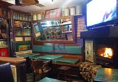160m² bar for sale in Tías, in the area of Port of Carmen, Calle Doramas photo