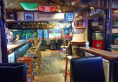 160m² bar for sale in Tías, in the area of Port of Carmen, Calle Doramas photo