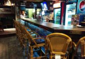 160m² bar for sale in Tías, in the area of Port of Carmen, Calle Doramas photo