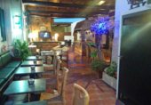 160m² bar for sale in Tías, in the area of Port of Carmen, Calle Doramas photo