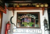 160m² bar for sale in Tías, in the area of Port of Carmen, Calle Doramas photo