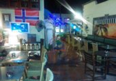 160m² bar for sale in Tías, in the area of Port of Carmen, Calle Doramas photo