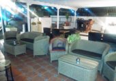 160m² bar for sale in Tías, in the area of Port of Carmen, Calle Doramas photo
