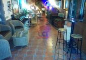 160m² bar for sale in Tías, in the area of Port of Carmen, Calle Doramas photo