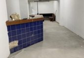 Local comercial en venta con 85m² en Las Palmas de Gran Canaria, en la zona de Puerto, Calle Bernardo de la Torre foto