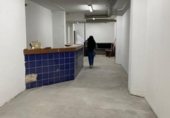 Local comercial en venta con 85m² en Las Palmas de Gran Canaria, en la zona de Puerto, Calle Bernardo de la Torre foto
