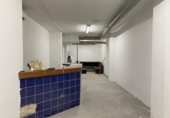 Local comercial en venta con 85m² en Las Palmas de Gran Canaria, en la zona de Puerto, Calle Bernardo de la Torre foto