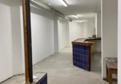 Local comercial en venta con 85m² en Las Palmas de Gran Canaria, en la zona de Puerto, Calle Bernardo de la Torre foto