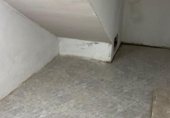 Local comercial en venta con 85m² en Las Palmas de Gran Canaria, en la zona de Puerto, Calle Bernardo de la Torre foto