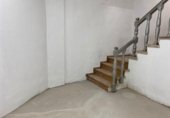 Local comercial en venta con 85m² en Las Palmas de Gran Canaria, en la zona de Puerto, Calle Bernardo de la Torre foto