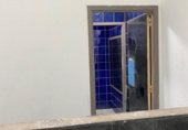 Local comercial en venta con 85m² en Las Palmas de Gran Canaria, en la zona de Puerto, Calle Bernardo de la Torre foto