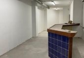 Local comercial en venta con 85m² en Las Palmas de Gran Canaria, en la zona de Puerto, Calle Bernardo de la Torre foto