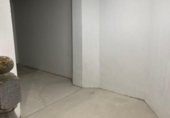 Local comercial en venta con 85m² en Las Palmas de Gran Canaria, en la zona de Puerto, Calle Bernardo de la Torre foto
