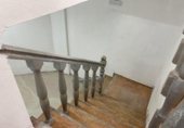Local comercial en venta con 85m² en Las Palmas de Gran Canaria, en la zona de Puerto, Calle Bernardo de la Torre foto