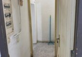 Local comercial en venta con 85m² en Las Palmas de Gran Canaria, en la zona de Puerto, Calle Bernardo de la Torre foto
