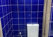 Local comercial en venta con 85m² en Las Palmas de Gran Canaria, en la zona de Puerto, Calle Bernardo de la Torre foto