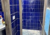 Local comercial en venta con 85m² en Las Palmas de Gran Canaria, en la zona de Puerto, Calle Bernardo de la Torre foto