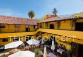 Hotel en venta con 1000m² en La Orotava, Avenida Comunidad Iberoamericana foto