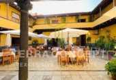Hotel en venta con 1000m² en La Orotava, Avenida Comunidad Iberoamericana foto