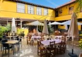 Hotel en venta con 1000m² en La Orotava, Avenida Comunidad Iberoamericana foto