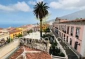 Hotel en venta con 1000m² en La Orotava, Avenida Comunidad Iberoamericana foto