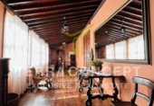Hotel en venta con 1000m² en La Orotava, Avenida Comunidad Iberoamericana foto