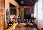 Hotel en venta con 1000m² en La Orotava, Avenida Comunidad Iberoamericana foto