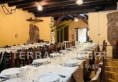 Hotel en venta con 1000m² en La Orotava, Avenida Comunidad Iberoamericana foto