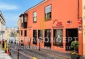 Hotel en venta con 1000m² en La Orotava, Avenida Comunidad Iberoamericana foto